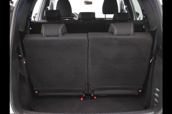 Dacia Jogger 90pk TCe Bi-Fuel Comfort 7p. Apple Carplay/Android Auto | Climate