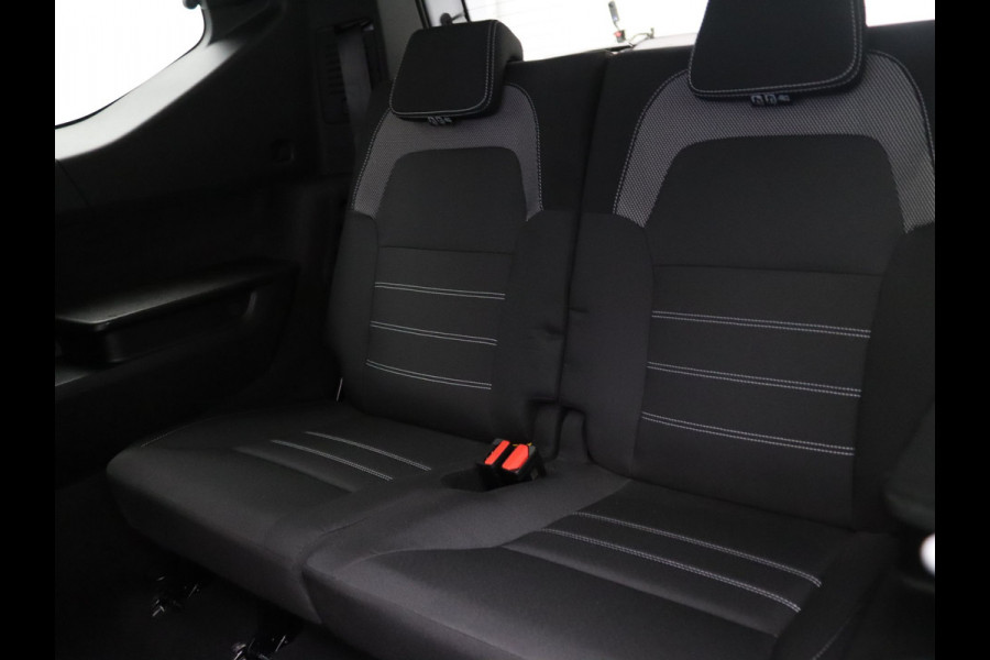 Dacia Jogger 90pk TCe Bi-Fuel Comfort 7p. Apple Carplay/Android Auto | Climate