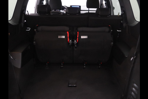 Dacia Jogger 90pk TCe Bi-Fuel Comfort 7p. Apple Carplay/Android Auto | Climate
