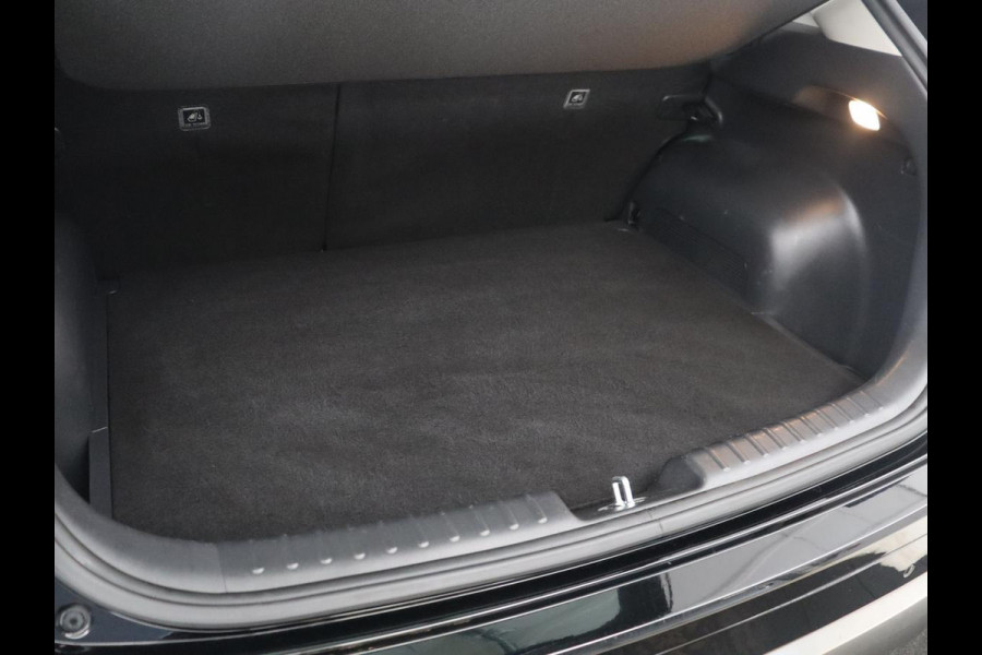 Kia Niro 1.6 GDi Hybrid DynamicLine | Half leder | Adaptive cruise | Lane assist | Trekhaak | Camera | Park assist | Carplay | Climate control | Full LED | 16" velgen
