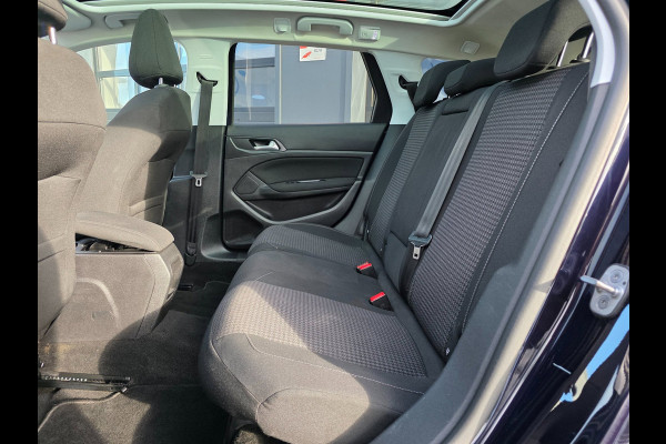 Peugeot 308 SW 1.2 PureTech Blue Lease Executive | PANO | TREKHAAK | NAP