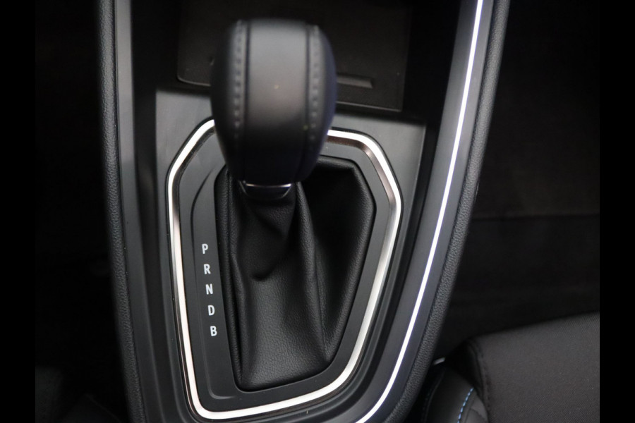 Renault Clio 145pk E-Tech Full Hybrid esprit Alpine Apple Carplay/Android Auto | Climate