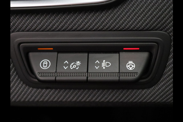 Renault Clio 145pk E-Tech Full Hybrid esprit Alpine Apple Carplay/Android Auto | Climate