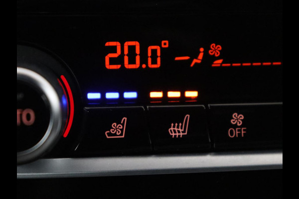 BMW 5 Serie 530i xDrive High Executive | M Sport | LED | Stoelverwarming | Schuif/-kanteldak | Stoelventilatie | 360 Camera | Harman Kardon Sound |