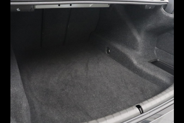 BMW 5 Serie 530i xDrive High Executive | M Sport | LED | Stoelverwarming | Schuif/-kanteldak | Stoelventilatie | 360 Camera | Harman Kardon Sound |