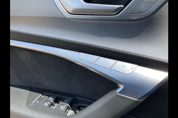 Audi A7 Sportback 55 TFSI E Quattro PHEV Competition S-Line RS-zetels 20inch Camera S-Edition Plug-in