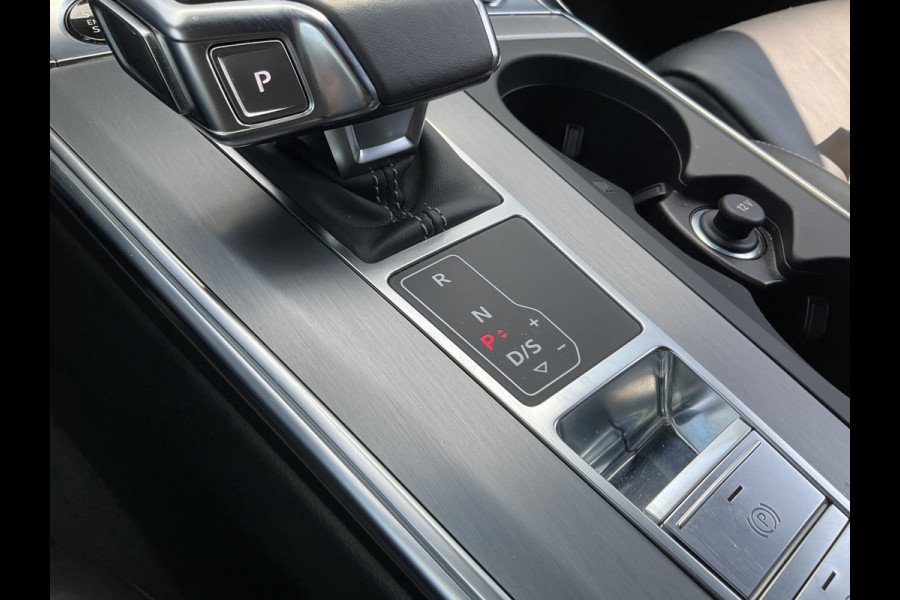 Audi A7 Sportback 55 TFSI E Quattro PHEV Competition S-Line RS-zetels 20inch Camera S-Edition Plug-in