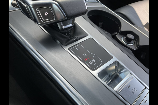 Audi A7 Sportback 55 TFSI E Quattro PHEV Competition S-Line RS-zetels 20inch Camera S-Edition Plug-in