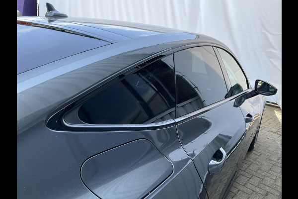 Audi A7 Sportback 55 TFSI E Quattro PHEV Competition S-Line RS-zetels 20inch Camera S-Edition Plug-in