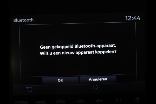 Mitsubishi Outlander 2.4 PHEV Pure | SOH 71% | Camera | Stoelverwarming | Trekhaak |