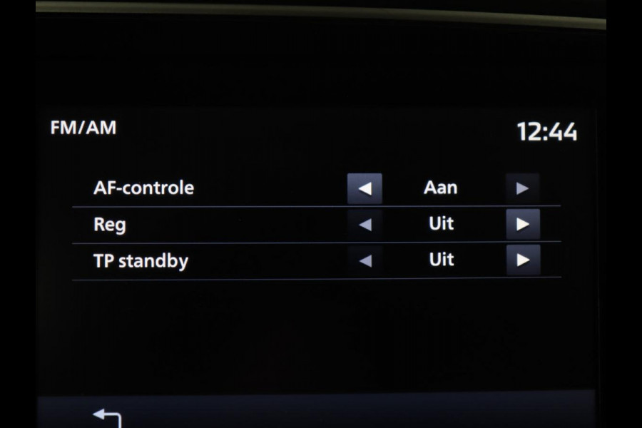 Mitsubishi Outlander 2.4 PHEV Pure | SOH 71% | Camera | Stoelverwarming | Trekhaak |