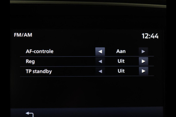 Mitsubishi Outlander 2.4 PHEV Pure | SOH 71% | Camera | Stoelverwarming | Trekhaak |