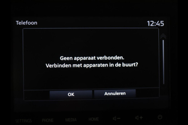 Mitsubishi Outlander 2.4 PHEV Pure | SOH 71% | Camera | Stoelverwarming | Trekhaak |