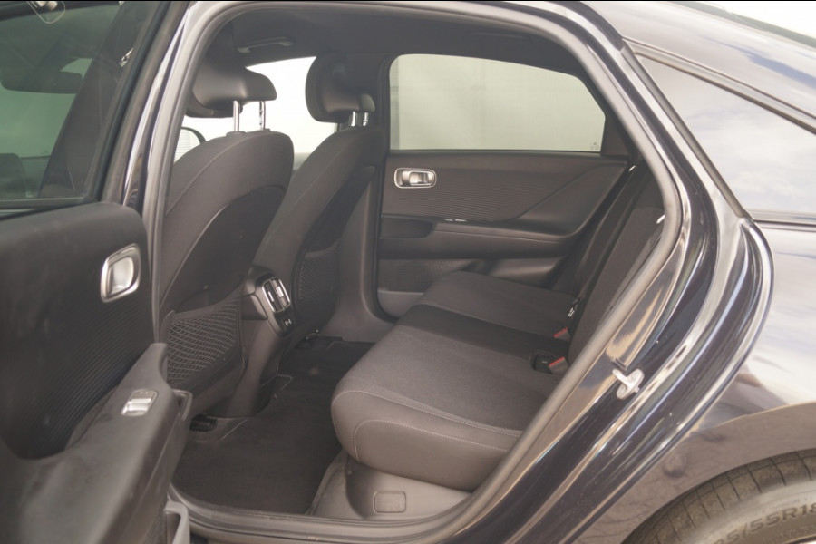 Hyundai IONIQ 6 Connect 77.4 kWh -SOH100%-NAVI-ECC-CAM-