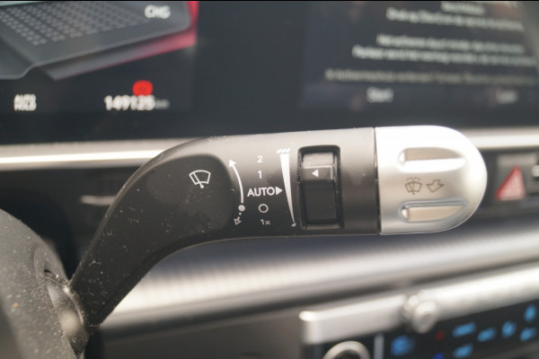 Hyundai IONIQ 6 Connect 77.4 kWh -SOH100%-NAVI-ECC-CAM-