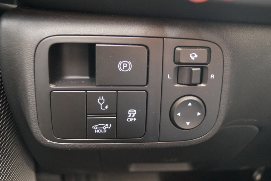 Hyundai IONIQ 6 Connect 77.4 kWh -SOH100%-NAVI-ECC-CAM-