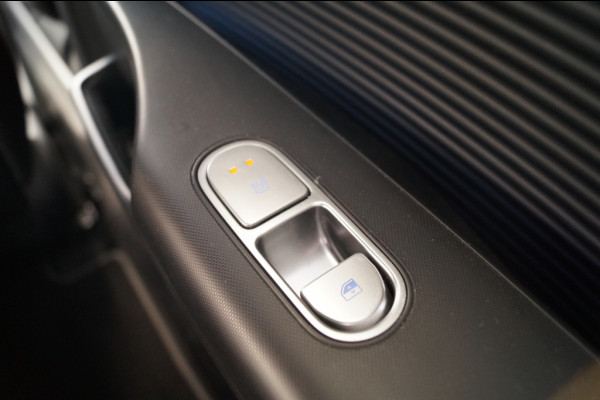 Hyundai IONIQ 6 Connect 77.4 kWh -SOH100%-NAVI-ECC-CAM-