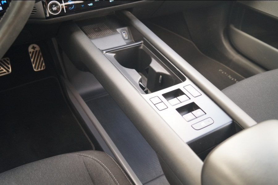Hyundai IONIQ 6 Connect 77.4 kWh -SOH100%-NAVI-ECC-CAM-