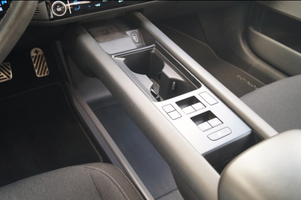 Hyundai IONIQ 6 Connect 77.4 kWh -SOH100%-NAVI-ECC-CAM-