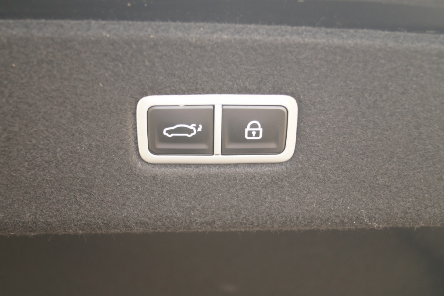 Hyundai IONIQ 6 Connect 77.4 kWh -SOH100%-NAVI-ECC-CAM-