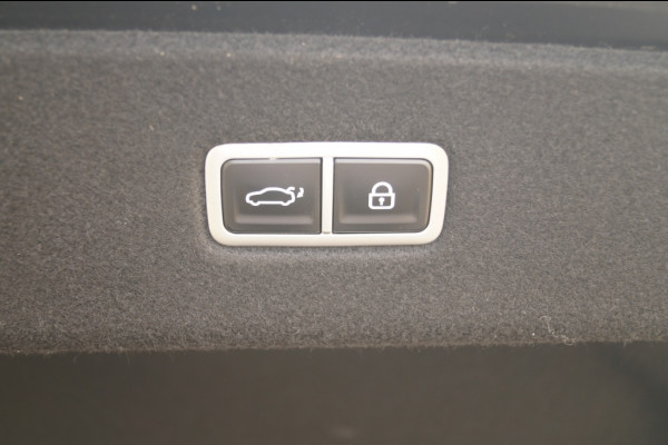 Hyundai IONIQ 6 Connect 77.4 kWh -SOH100%-NAVI-ECC-CAM-