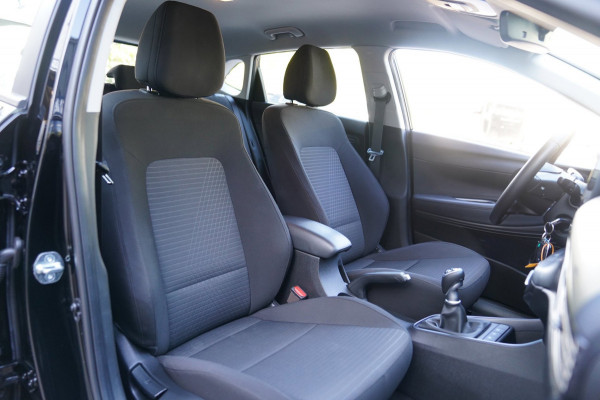 Hyundai i20 1.0 T-GDI Comfort Smart|Prijs rijklaar incl. 12 mnd garantie|LMV NAV DAB Carplay Camera Trekhaak