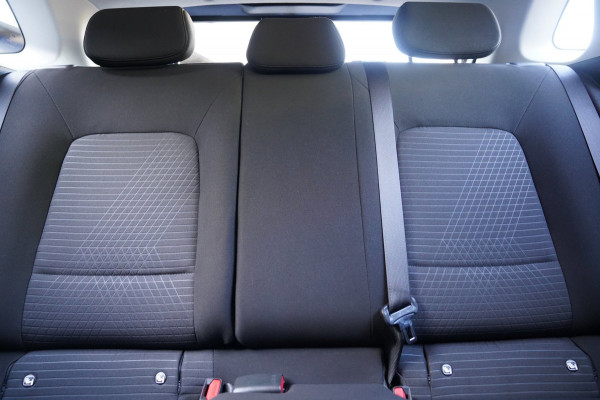 Hyundai i20 1.0 T-GDI Comfort Smart|Prijs rijklaar incl. 12 mnd garantie|LMV NAV DAB Carplay Camera Trekhaak