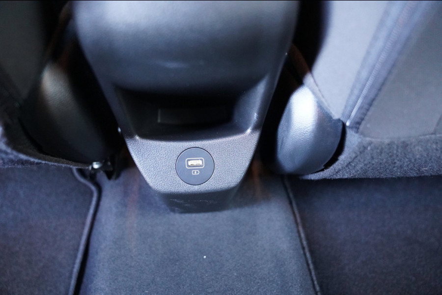 Hyundai i20 1.0 T-GDI Comfort Smart|Prijs rijklaar incl. 12 mnd garantie|LMV NAV DAB Carplay Camera Trekhaak