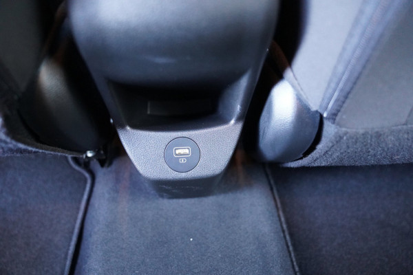 Hyundai i20 1.0 T-GDI Comfort Smart|Prijs rijklaar incl. 12 mnd garantie|LMV NAV DAB Carplay Camera Trekhaak