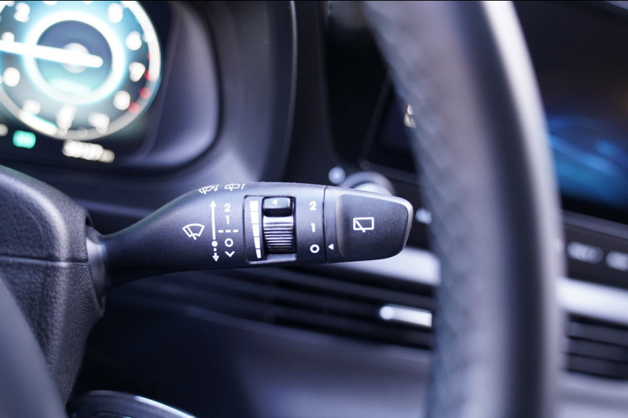 Hyundai i20 1.0 T-GDI Comfort Smart|Prijs rijklaar incl. 12 mnd garantie|LMV NAV DAB Carplay Camera Trekhaak