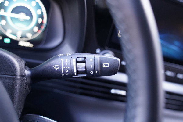 Hyundai i20 1.0 T-GDI Comfort Smart|Prijs rijklaar incl. 12 mnd garantie|LMV NAV DAB Carplay Camera Trekhaak