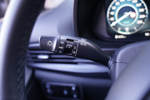 Hyundai i20 1.0 T-GDI Comfort Smart|Prijs rijklaar incl. 12 mnd garantie|LMV NAV DAB Carplay Camera Trekhaak