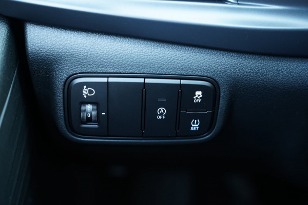Hyundai i20 1.0 T-GDI Comfort Smart|Prijs rijklaar incl. 12 mnd garantie|LMV NAV DAB Carplay Camera Trekhaak