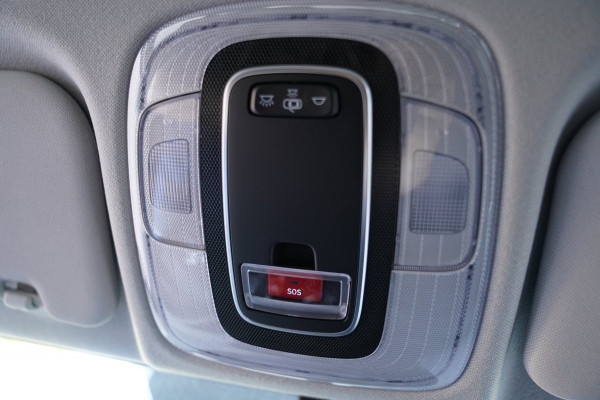 Hyundai i20 1.0 T-GDI Comfort Smart|Prijs rijklaar incl. 12 mnd garantie|LMV NAV DAB Carplay Camera Trekhaak