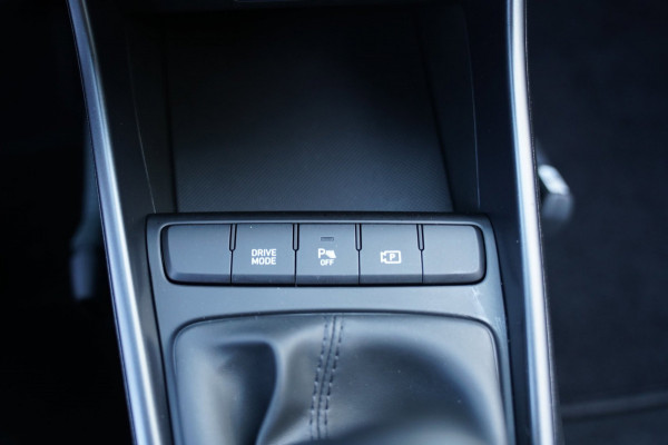 Hyundai i20 1.0 T-GDI Comfort Smart|Prijs rijklaar incl. 12 mnd garantie|LMV NAV DAB Carplay Camera Trekhaak
