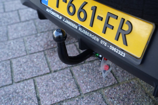 Hyundai i20 1.0 T-GDI Comfort Smart|Prijs rijklaar incl. 12 mnd garantie|LMV NAV DAB Carplay Camera Trekhaak