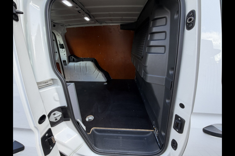 Volkswagen Caddy Cargo 2.0 TDI Euro 6 Comfort Trekhaak/CarPlay/Cruise control
