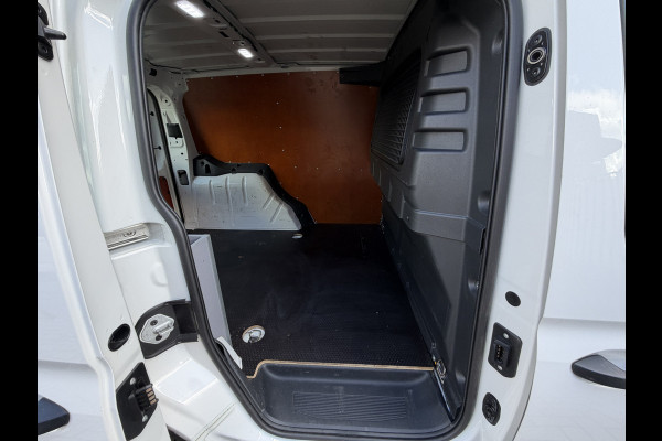 Volkswagen Caddy Cargo 2.0 TDI Euro 6 Comfort Trekhaak/CarPlay/Cruise control