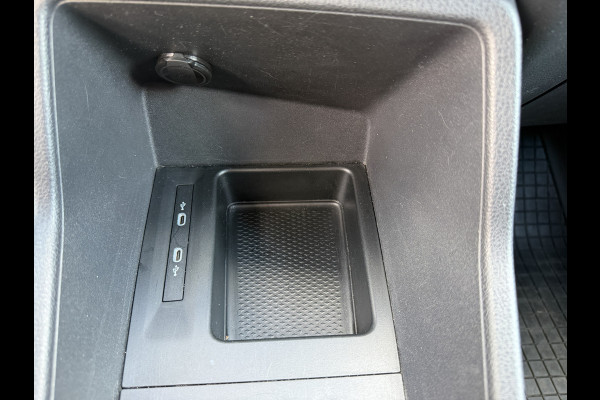 Volkswagen Caddy Cargo 2.0 TDI Euro 6 Comfort Trekhaak/CarPlay/Cruise control