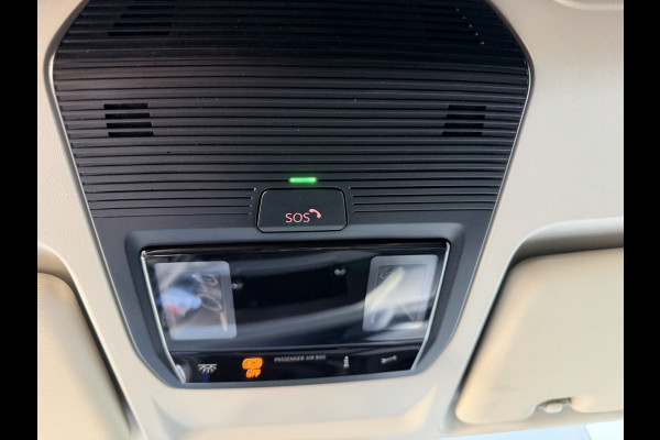 Volkswagen Caddy Cargo 2.0 TDI Euro 6 Comfort Trekhaak/CarPlay/Cruise control