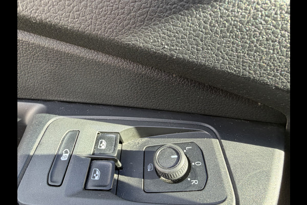 Volkswagen Caddy Cargo 2.0 TDI Euro 6 Comfort Trekhaak/CarPlay/Cruise control