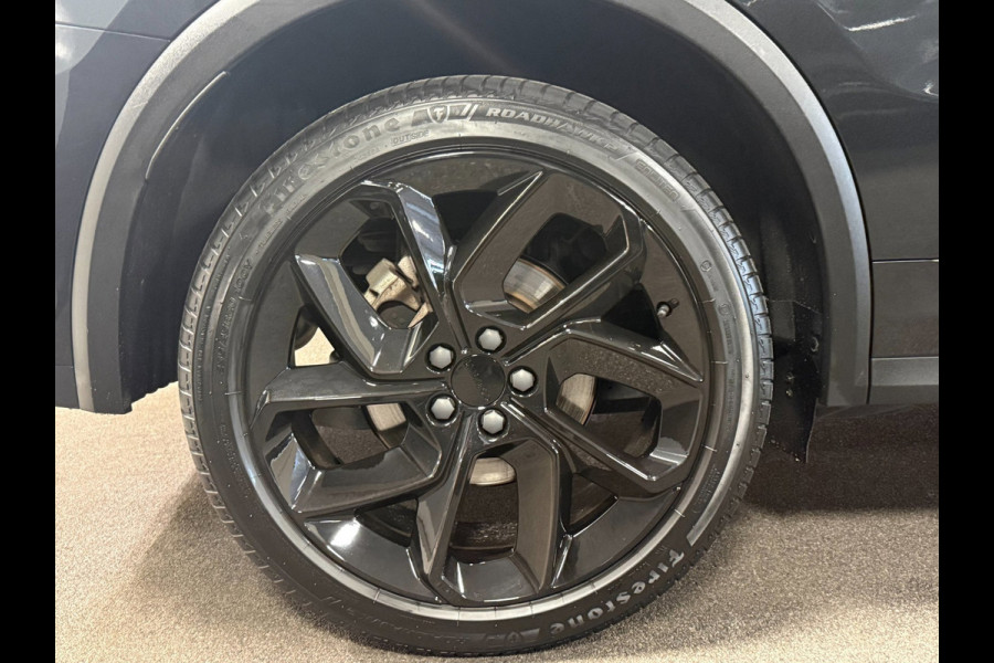 Lynk & Co 01 1.5