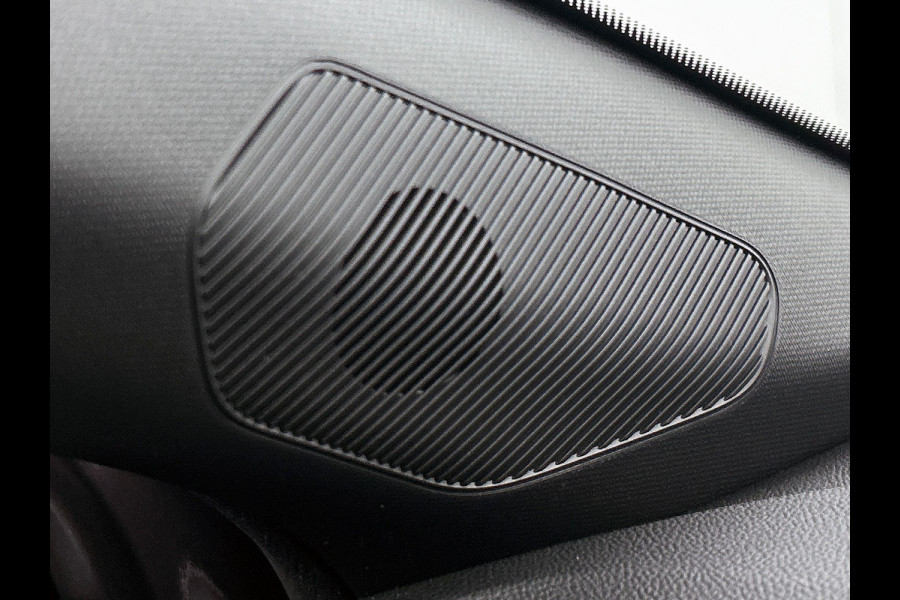 Renault Captur E-Tech full hybrid 145PK techno | CAMERA | NAVI