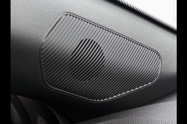 Renault Captur E-Tech full hybrid 145PK techno | CAMERA | NAVI