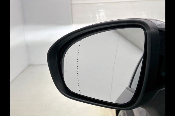 Renault Captur E-Tech full hybrid 145PK techno | CAMERA | NAVI