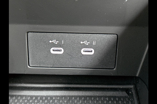 Renault Captur E-Tech full hybrid 145PK techno | CAMERA | NAVI