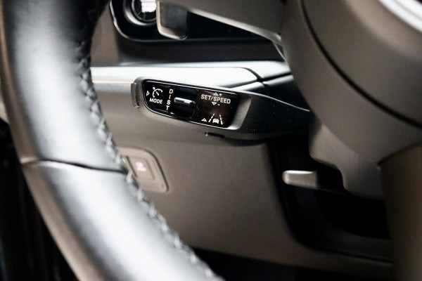 Porsche Cayenne 3.0 E-Hybrid Sport Design PANO|ACC|18 Weg|NL