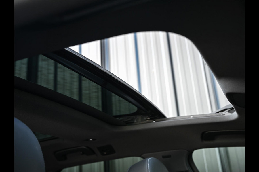Audi A6 Avant 55 TFSI e quattro Pro Line S Competition Panoramadak | HUD | 360 Camera | B&O | Adaptive Cruise | Memory Seat | Stoel + Stoelverwarming | Ambiance Interieur | Trekhaak |