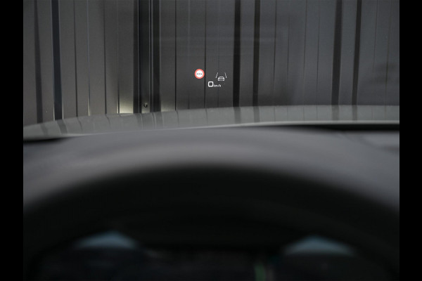 Audi A6 Avant 55 TFSI e quattro Pro Line S Competition Panoramadak | HUD | 360 Camera | B&O | Adaptive Cruise | Memory Seat | Stoel + Stoelverwarming | Ambiance Interieur | Trekhaak |