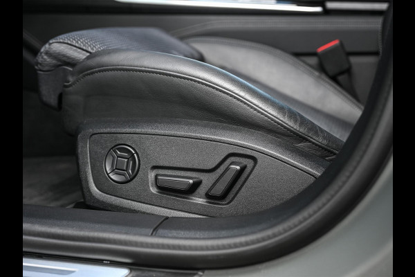 Audi A6 Avant 55 TFSI e quattro Pro Line S Competition Panoramadak | HUD | 360 Camera | B&O | Adaptive Cruise | Memory Seat | Stoel + Stoelverwarming | Ambiance Interieur | Trekhaak |